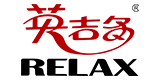 英吉多