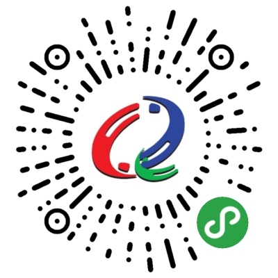 科迈 电动球友会在线官网 FFA001【批发价】.png