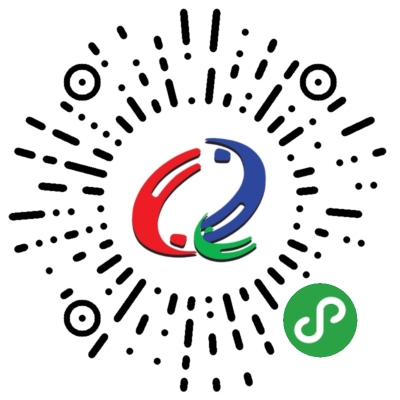 汇祥 电动触屏球友会在线官网 Q7T【批发价】.png
