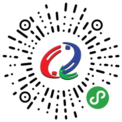 汇祥 电动球友会在线官网 Q7L【批发价】.png