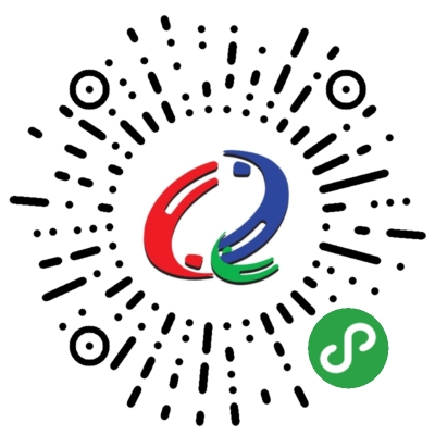 汇祥i 电动球友会在线官网 shine-5T（按摩机头选配）【优惠价】.png