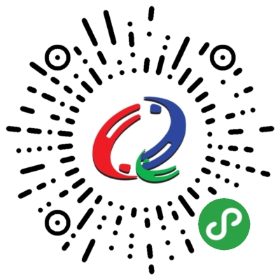 汇祥 电动球友会在线官网 Ishine-8T【批发价】.png