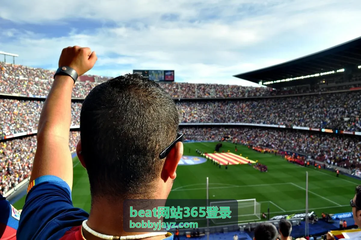 beat网站365登录账户登录与开通流程封面